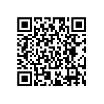 AC2010FK-071K05L QRCode