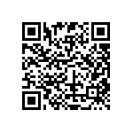 AC2010FK-071K47L QRCode