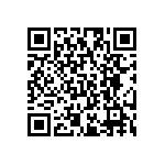 AC2010FK-071K58L QRCode