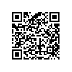 AC2010FK-071K5L QRCode