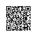 AC2010FK-071R5L QRCode