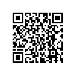 AC2010FK-0720K5L QRCode