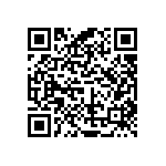 AC2010FK-0720KL QRCode