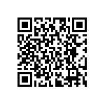 AC2010FK-0721K5L QRCode