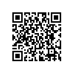 AC2010FK-0721R5L QRCode