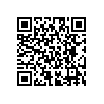 AC2010FK-07221RL QRCode