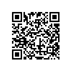 AC2010FK-07226RL QRCode