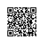 AC2010FK-07240RL QRCode