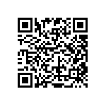 AC2010FK-0724K9L QRCode