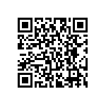 AC2010FK-0724R3L QRCode