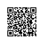 AC2010FK-07267RL QRCode