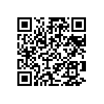 AC2010FK-072K1L QRCode