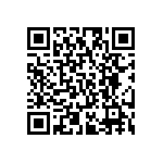 AC2010FK-072K49L QRCode