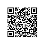 AC2010FK-072K4L QRCode