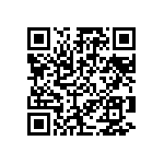 AC2010FK-072K7L QRCode