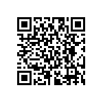 AC2010FK-07324RL QRCode