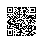 AC2010FK-07332RL QRCode