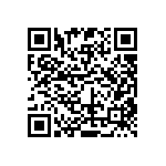 AC2010FK-0733K2L QRCode