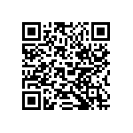 AC2010FK-0733RL QRCode