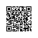 AC2010FK-0734K8L QRCode