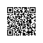 AC2010FK-0737K4L QRCode