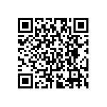 AC2010FK-0737R4L QRCode