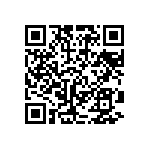 AC2010FK-073K32L QRCode