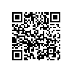 AC2010FK-073R3L QRCode