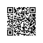 AC2010FK-07402RL QRCode