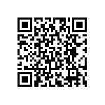 AC2010FK-0740R2L QRCode