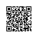 AC2010FK-0743K2L QRCode