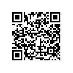 AC2010FK-07442RL QRCode