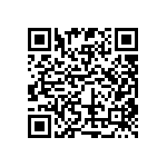 AC2010FK-0744R2L QRCode