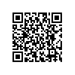 AC2010FK-07475RL QRCode