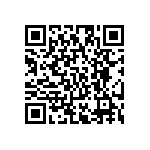 AC2010FK-0747R5L QRCode