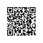 AC2010FK-074K48L QRCode