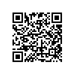 AC2010FK-074K75L QRCode