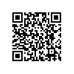 AC2010FK-074K7L QRCode