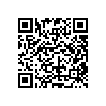 AC2010FK-0753K6L QRCode