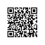 AC2010FK-0756K2L QRCode