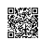 AC2010FK-0757K6L QRCode