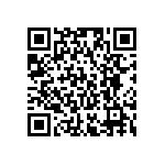 AC2010FK-075R1L QRCode