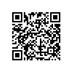 AC2010FK-07620KL QRCode