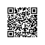 AC2010FK-07649RL QRCode