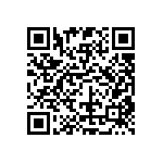 AC2010FK-076K19L QRCode