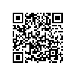 AC2010FK-076K8L QRCode