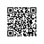 AC2010FK-0771R5L QRCode