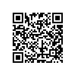 AC2010FK-07750KL QRCode