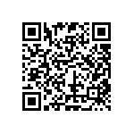 AC2010FK-07750RL QRCode