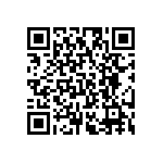 AC2010FK-0776K8L QRCode